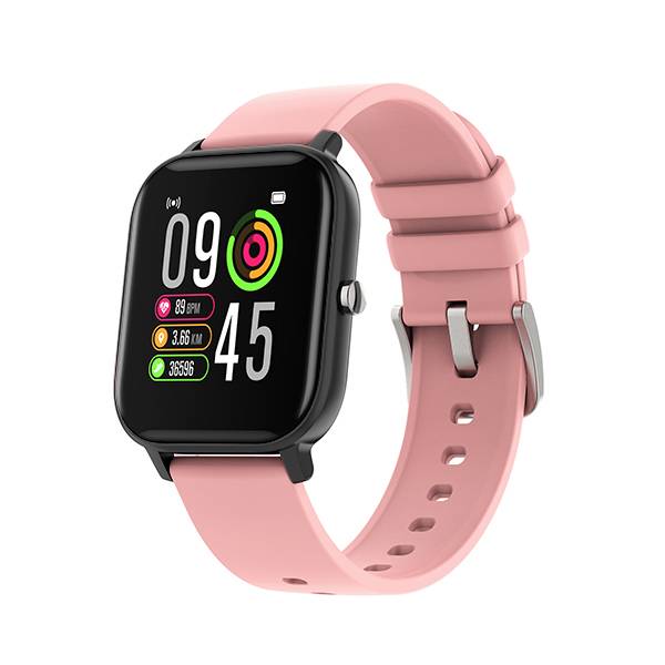 BQ Watch 2.1 (Розовый) от Shop bq