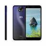 Смартфон BQ 5533G Fresh