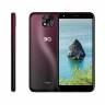 Смартфон BQ 5533G Fresh