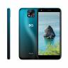 Смартфон BQ 5533G Fresh