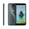 Смартфон BQ 5533G Fresh