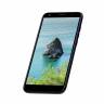 Смартфон BQ 5533G Fresh