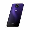 Смартфон BQ 5533G Fresh