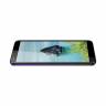 Смартфон BQ 5533G Fresh