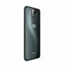 Смартфон BQ 5533G Fresh