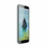 Смартфон BQ 5533G Fresh