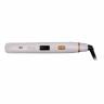 Выпрямитель BQ HS2005