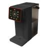 Термопот BQ TP3000