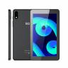 Планшет BQ 7055L Exion One