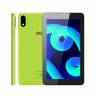 Планшет BQ 7055L Exion One