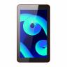 Планшет BQ 7055L Exion One