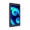 Планшет BQ 7055L Exion One