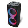 Акустика BQ PBS3006