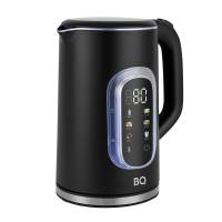 Чайник BQ KT1063DW