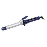 Щипцы для укладки Blackton Bt HT3004