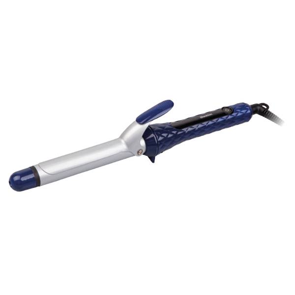 Щипцы для укладки Blackton Bt HT3004