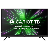 Телевизор BQ 32S09B