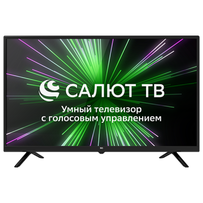 Технические характеристики новинки