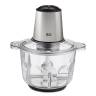 Измельчитель BQ CH1007