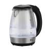 Чайник BQ KT1830G NEW