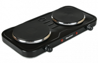 Электроплита Blackton Bt HP218B
