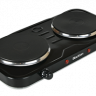 Электроплита Blackton Bt HP218B