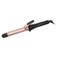 Щипцы для укладки Blackton Bt HT3003
