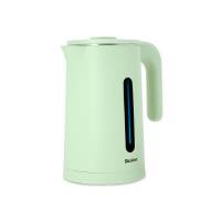 Чайник Blackton Bt KT1705P