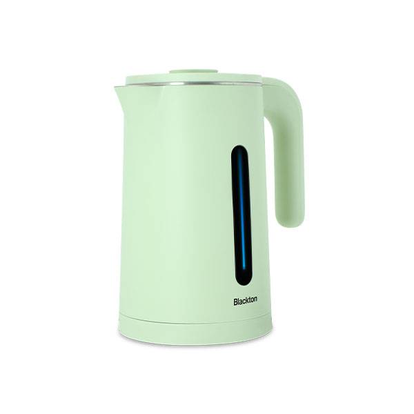 Чайник Blackton Bt KT1705P