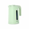 Чайник Blackton Bt KT1705P