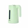 Чайник Blackton Bt KT1705P
