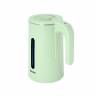 Чайник Blackton Bt KT1705P