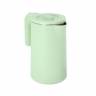 Чайник Blackton Bt KT1705P