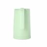 Чайник Blackton Bt KT1705P