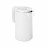 Чайник Blackton Bt KT1705P