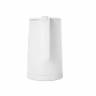 Чайник Blackton Bt KT1705P