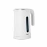 Чайник Blackton Bt KT1705P