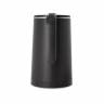 Чайник Blackton Bt KT1705P