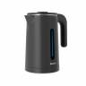 Чайник Blackton Bt KT1705P