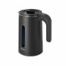 Чайник Blackton Bt KT1705P
