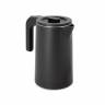 Чайник Blackton Bt KT1705P