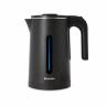 Чайник Blackton Bt KT1705P