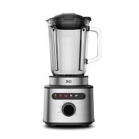 Стационарный блендер BQ SB1010