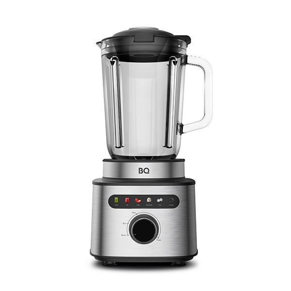 Стационарный блендер BQ SB1010