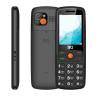 Телефон BQ 2459 Care