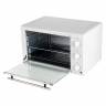 Электрическая печь BQ EO3001W