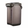 Термопоты BQ TP535 