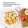 Сушилка для овощей и фруктов BQ FD1004