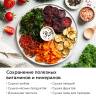 Сушилка для овощей и фруктов BQ FD1004