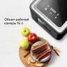 Сушилка для овощей и фруктов BQ FD1004